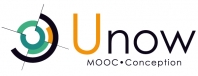 Logo_Unow
