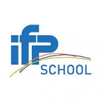 logo_ifp_school