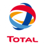 total_logo_facebook
