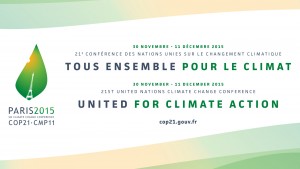 COP21